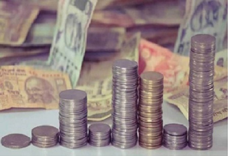 Morgan Stanley's report: Indian economy at the cusp of an industrial capex cycle journey
